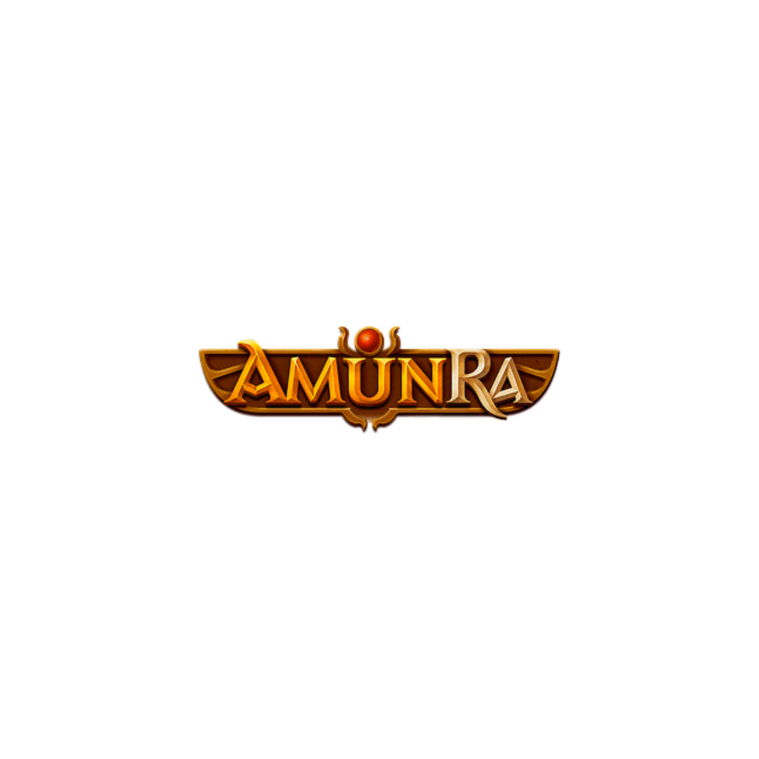 Amunra Casino