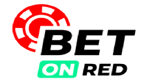 Betonred