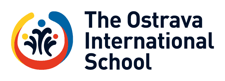 The Ostrava International School